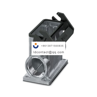 1082587 Phoenix Contact product image